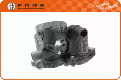 FARE SA 14726 -